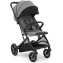 Прогулочная коляска Inglesina Maior New Canyon Grey
