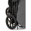 Прогулочная коляска Inglesina Maior New Canyon Grey