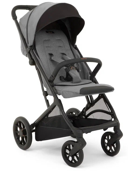 Прогулочная коляска Inglesina Maior New Canyon Grey