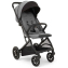 Прогулочная коляска Inglesina Maior New Canyon Grey