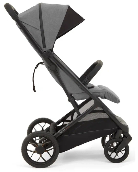 Прогулочная коляска Inglesina Maior New Canyon Grey