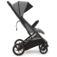Прогулочная коляска Inglesina Maior New Canyon Grey