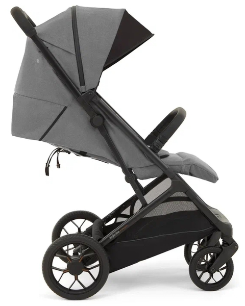 Прогулочная коляска Inglesina Maior New Canyon Grey