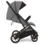 Прогулочная коляска Inglesina Maior New Canyon Grey