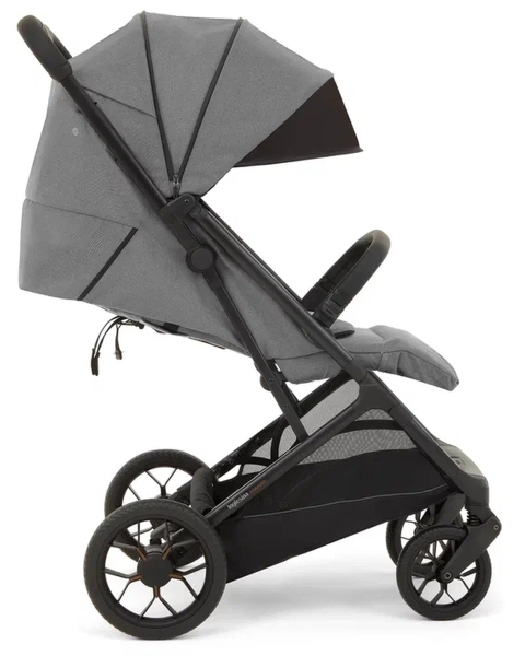 Прогулочная коляска Inglesina Maior New Canyon Grey