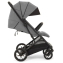 Прогулочная коляска Inglesina Maior New Canyon Grey
