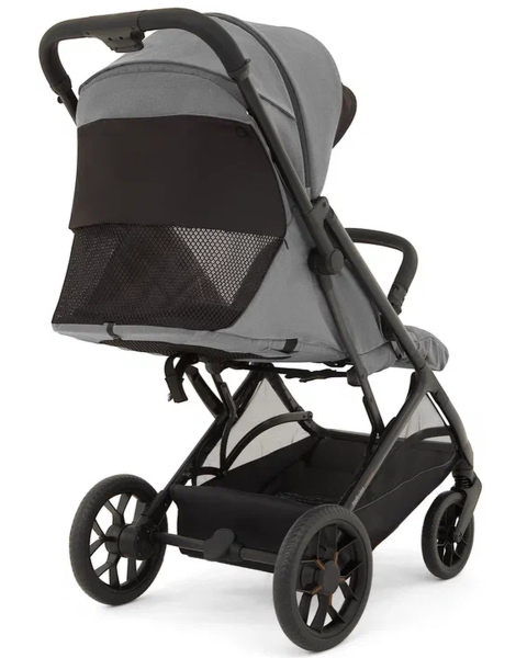 Прогулочная коляска Inglesina Maior New Canyon Grey