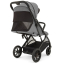 Прогулочная коляска Inglesina Maior New Canyon Grey