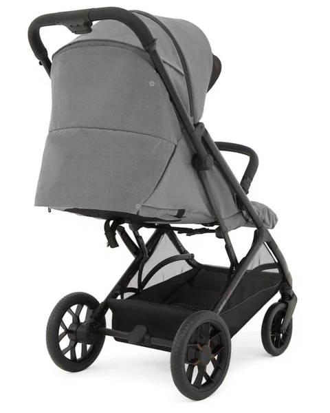 Прогулочная коляска Inglesina Maior New Canyon Grey