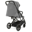 Прогулочная коляска Inglesina Maior New Canyon Grey