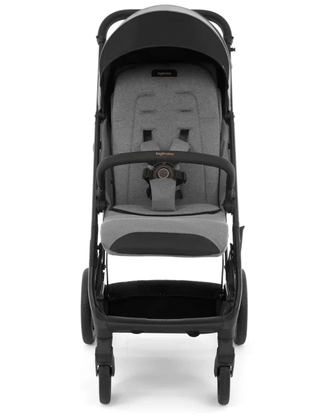 Прогулочная коляска Inglesina Maior New Canyon Grey