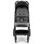 Прогулочная коляска Inglesina Maior New Canyon Grey