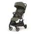 Прогулочная коляска Inglesina Now Sprint green