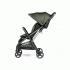 Прогулочная коляска Peg Perego Selfie Plus Metal