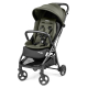 Прогулочная коляска Peg Perego Selfie Plus Metal