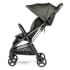 Прогулочная коляска Peg Perego Selfie Plus Metal