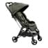 Прогулочная коляска Peg Perego Selfie Plus Metal