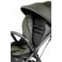 Прогулочная коляска Peg Perego Selfie Plus Metal