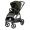 Прогулочная коляска Peg Perego Veloce TC Green