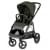 Прогулочная коляска Peg Perego Veloce TC Green