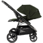 Прогулочная коляска Peg Perego Veloce TC Green