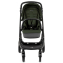 Прогулочная коляска Peg Perego Veloce TC Green