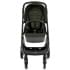 Прогулочная коляска Peg Perego Veloce TC Green