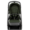 Прогулочная коляска Peg Perego Veloce TC Green
