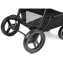 Прогулочная коляска Peg Perego Veloce TC Green