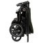 Прогулочная коляска Peg Perego Veloce TC Green