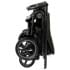 Прогулочная коляска Peg Perego Veloce TC Green
