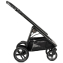Прогулочная коляска Peg Perego Veloce TC Green