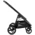 Прогулочная коляска Peg Perego Veloce TC Green