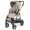 Прогулочная коляска Peg Perego Veloce TC New Mon Amour