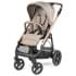 Прогулочная коляска Peg Perego Veloce TC New Mon Amour