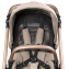 Прогулочная коляска Peg Perego Veloce TC New Mon Amour
