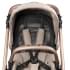 Прогулочная коляска Peg Perego Veloce TC New Mon Amour
