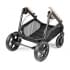 Прогулочная коляска Peg Perego Veloce TC New Mon Amour