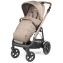 Прогулочная коляска Peg Perego Veloce TC New Mon Amour