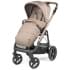 Прогулочная коляска Peg Perego Veloce TC New Mon Amour