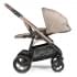 Прогулочная коляска Peg Perego Veloce TC New Mon Amour