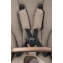 Прогулочная коляска Peg Perego Veloce TC New Mon Amour