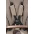 Прогулочная коляска Peg Perego Veloce TC New Mon Amour