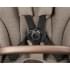 Прогулочная коляска Peg Perego Veloce TC New Mon Amour