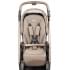 Прогулочная коляска Peg Perego Veloce TC New Mon Amour