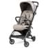 Прогулочная коляска Peg Perego Volo Misty Beige