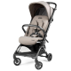 Прогулочная коляска Peg Perego Volo Misty Beige