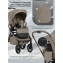 Прогулочная коляска Sweet Baby SBL Orso Beige Neo