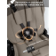 Прогулочная коляска Sweet Baby SBL Orso Beige Neo