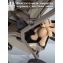 Прогулочная коляска Sweet Baby SBL Orso Beige Neo